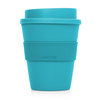 Cup 2 Go Light Blue Colour